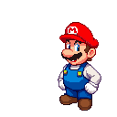 Super Mario Odyssey 2