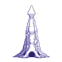 Pokemon Legends Arceus