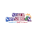 Super Smash Bros