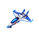 Star Fox Zero 2