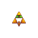 Legend of Zelda: Tears